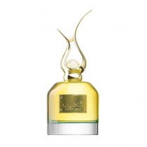 Lattafa Asdaaf Andaleeb Woda perfumowana 100ml spray