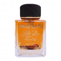 Lattafa Pure Oudi Woda perfumowana 100ml spray