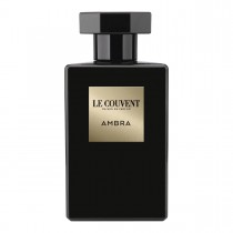 Le Couvent Ambra Woda perfumowana 100ml spray