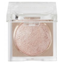 Makeup Revolution Highlighter Beam Bright rozwietlacz do twarzy Rose Lustre 2,45g