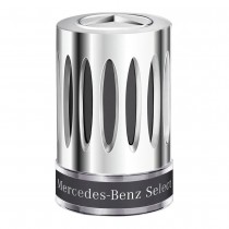 Mercedes-Benz Select Woda toaletowa 20ml spray