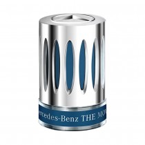 Mercedes-Benz The Move Exclusive Woda toaletowa 20ml spray