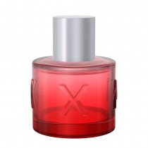 Mexx Summer Vibes Woman Woda toaletowa 40ml spray