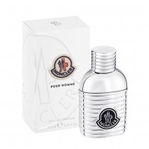 Moncler Men`s Pour Homme Woda perfumowana 7,5ml