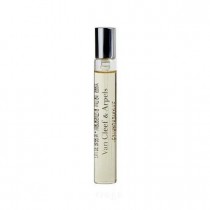 Van Cleef & Arpels California Reverie Woda perfumowana 7,5ml
