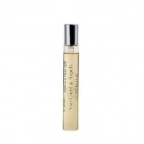 Van Cleef & Arpels Gardenia Petale Woda perfumowana 7,5ml