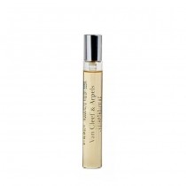 Van Cleef & Arpels Orchid Leather Woda perfumowana 7,5ml