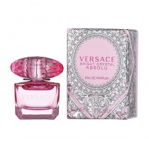 Versace Bright Crystal Absolu Woda perfumowana 5ml