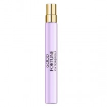 Viktor & Rolf Good Fortune Woda perfumowana 10ml spray
