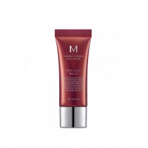 Missha M Perfect Cover BB Cream SPF42/PA+++ wielofunkcyjny krem BB No.23 20ml