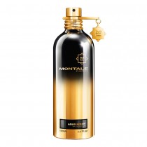 Montale Aoud Night Woda perfumowana 100ml spray