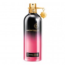 Montale Starry Nights Woda perfumowana 100ml spray