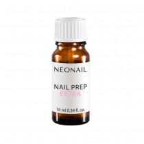 NeoNail Nail Prep Extra preparat do odtuszczania paznokci 10ml