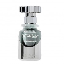 Off White Solution No.10 Woda perfumowana 50ml spray
