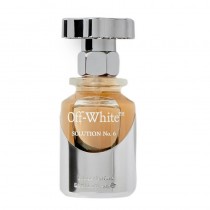 Off White Solution No.6 Woda perfumowana 50ml spray