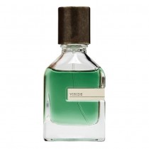 Orto ParisI Viride Parfum 50ml spray