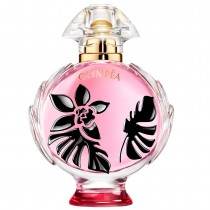 Paco Rabanne Olympea Flora Woda perfumowana 30ml spray