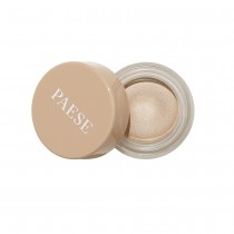 Paese Glow Kissed kremowy rozwietlacz 01 4g