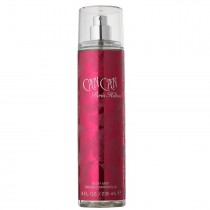 Paris Hilton Can Can Mgieka do ciaa 236ml