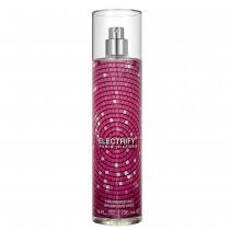 Paris Hilton Electrify Mgieka do ciaa 236ml