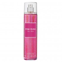 Paris Hilton Pink Rush Mgieka do ciaa 236ml