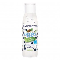 Perfecta Bubble Tea el pod prysznic Coconut + Zielona Herbata 100ml