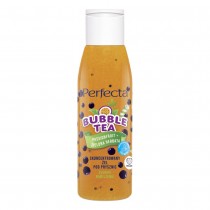 Perfecta Bubble Tea el pod prysznic Passionfruit + Zielona Herbata 100ml