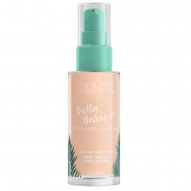 Physicians Formula Butter Believe It! Foundation Concealer podkład do twarzy Fair-To-Light 30ml
