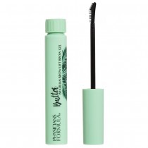 Physicians Formula Butter Brazilian Brow Lift żel i pomada do brwi Transparent 8,9ml