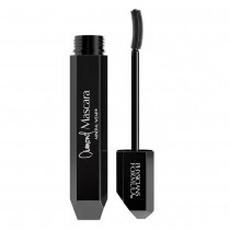 Physicians Formula Mineral Wear Diamond Mascara tusz do rzs Black Diamond 8,5ml