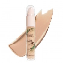 Physicians Formula Murumuru Butter Glow Concealer korektor do twarzy Light-To-Medium 5,6ml
