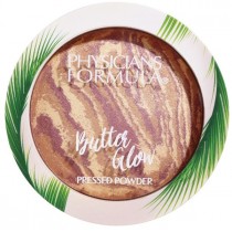Physicians Formula Murumuru Butter Glow Pressed Powder puder do twarzy Natural Glow 7,5g