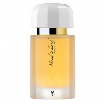 Ramon Monegal Hand in Hand Rose & Oud Woda perfumowana 100ml spray