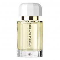 Ramon Monegal Invisible But Cool Woda perfumowana 100ml spray