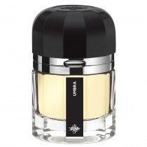 Ramon Monegal Umbra Quantity Woda perfumowana 50ml spray