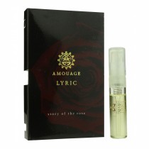 Amouage Lyric Iris Woda perfumowana 2ml spray