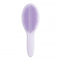 Tangle Teezer The Ultimate Styler Hairbrush szczotka do wosw Lilac