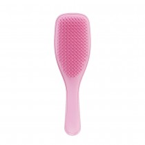 Tangle Teezer Wet Detangler szczotka do wosw Ultimate Rose