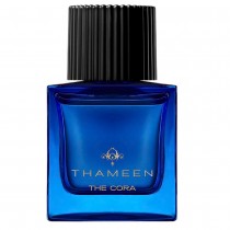 Thameen The Cora Extrait Woda perfumowana 50ml spray
