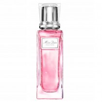 Dior Miss Dior Rose n`Roses Woda toaletowa 20ml spray TESTER