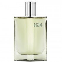 Hermes H24 Woda perfumowana 100ml spray TESTER