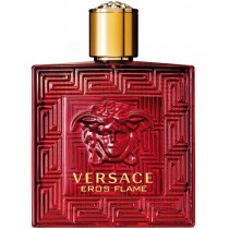 Versace Eros Flame Lotion po goleniu 100ml