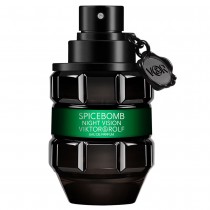 Viktor & Rolf Spicebomb Night Vision Woda perfumowana 50ml spray