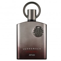 Afnan Supremacy Not Only Intense Woda perfumowana 100ml spray