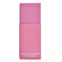Angel Schlesser Femme Adorable Woda toaletowa 100ml spray
