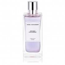Angel Schlesser Les Eaux D`un Instant Luminous Violet Woda toaletowa 100ml spray
