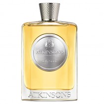Atkinsons Scilly Neroli Woda perfumowana 100ml spray