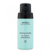 Aveda ShamPowder suchy szampon do wosw 56ml
