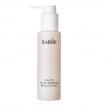 Babor Cleansing Phyto HY-L Booster Reactivating olejek oczyszczajcy 100ml