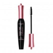 Bourjois Paris Volume Glamour Ultra Volumateur tusz do rzęs 01 Black 12ml